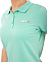 WOMAN POLO , поло