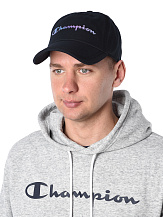 Baseball Cap, бейсболка