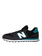 NEW BALANCE MEN SHOES, кроссовки