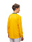 OLIMPICO JERSEY L/S футб.игр.дл.рук.
