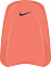 Nike Kickboard, доска для плавания