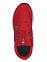 NEW BALANCE MEN SHOES, кроссовки