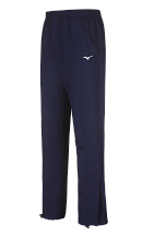 Mizuno Micro Long Pant, брюки