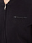 Full Zip Sweatshirt, толстовка
