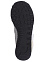 NEW BALANCE MEN SHOES, кроссовки