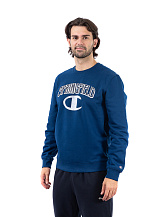 Crewneck Sweatshirt, джемпер