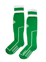 MEN"S SOCKS гетры