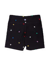 AUTHENTIC BIKE SHORT - 7 INCH - PRINT, шорты AUTHENTIC BIKE SHORT - 7 INCH - PRINT, шорты
