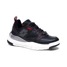 LOTTO ATHLETICA SIRIUS LTH W, обувь повсед.