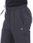 CITY SPORT PANT, брюки