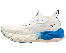 Wave Neo Ultra, кроссовки