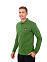POLO UOMO MM IN H. JERSEY, поло