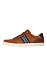 LACENO UOMO LOW UNICA TORTOISE SHEL, кроссовки