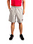 9-INCH GRAPHIC EVERYDAY COTTON SHORT, шорты