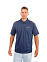 SPEEDO ROLLE Unisex Technical Polo Shirt, футболка-поло унисекс