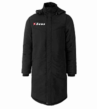 КУРТКА GIUBBOTTO PANCHINA NEW