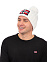 WINTER HAT 24, шапка