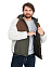 Levi's Mens Outerwear Jacket OLIVE, куртка мужская