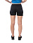 Women's Trad Short 362, шорты