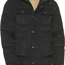 Levi's Men's Jacket, куртка