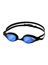 Yingfa Mirror Goggle, очки для плавания зеркальные