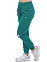 POWERBLEND JOGGER, брюки