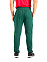 GLOBAL EXPLORER FRENCH TERRY JOGGER, брюки
