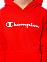 Hooded Sweatshirt, толстовка