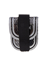 Foot Pouch, сумка на ногу