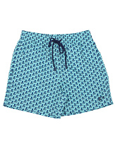 boy boxer, шорты для мальчиков