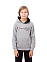 HOODED SWEATSHIRT, толстовка