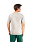 CLASSIC GRAPHIC TEE, футболка