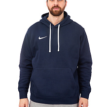 MENS FLC PARK20 PO HOODIE, толстовка