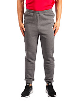MENS FLC PARK20 PANT KP, брюки