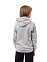 HOODED SWEATSHIRT, толстовка
