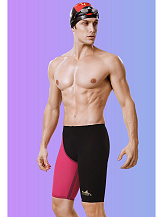 Yingfa Sharkskin Jammers FINA, джаммеры стартовые