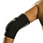 SELECT ELBOW SUPPORT HANDBALL CHILDREN (6602), налокотник гандбольный детский неопрен (1 штука)