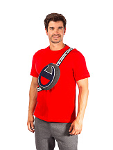 CHAMPION PRIME WAISTPACK, сумка на пояс