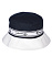 Bucket Cap, панама
