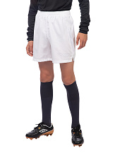 CONTINENTAL SHORT трусы игр.