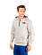 GLOBAL EXPLORER FRENCH TERRY HOODIE, толстовка