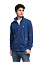 felpa full zip, джемпер на молнии
