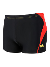 Yingfa Short Jr, плавки-шорты детские Yingfa Short Jr, плавки-шорты детские