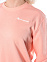 Crewneck Sweatshirt, джемпер