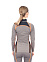 Wool H/Z (W), термотоп