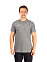 MENS DRY PARK20 SS TEE, футболка