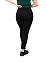 WOMENS FLC PANT, брюки