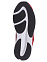 NEW BALANCE MEN SHOES, кроссовки