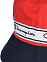 Bucket Cap, панама