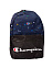 FOREVER CHAMP THE MANUSCRIPT BACKPACK, рюкзак